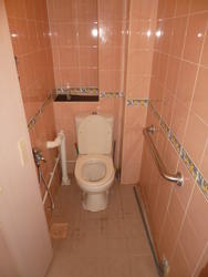 Blk 160 Mei Ling Street (Queenstown), HDB 3 Rooms #110751292